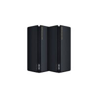 Маршрутизатор Xiaomi Mesh System AX3000 (2-pack) (DVB4287GL)