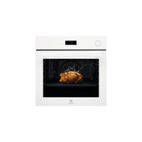Духова шафа Electrolux OKC8H39WV