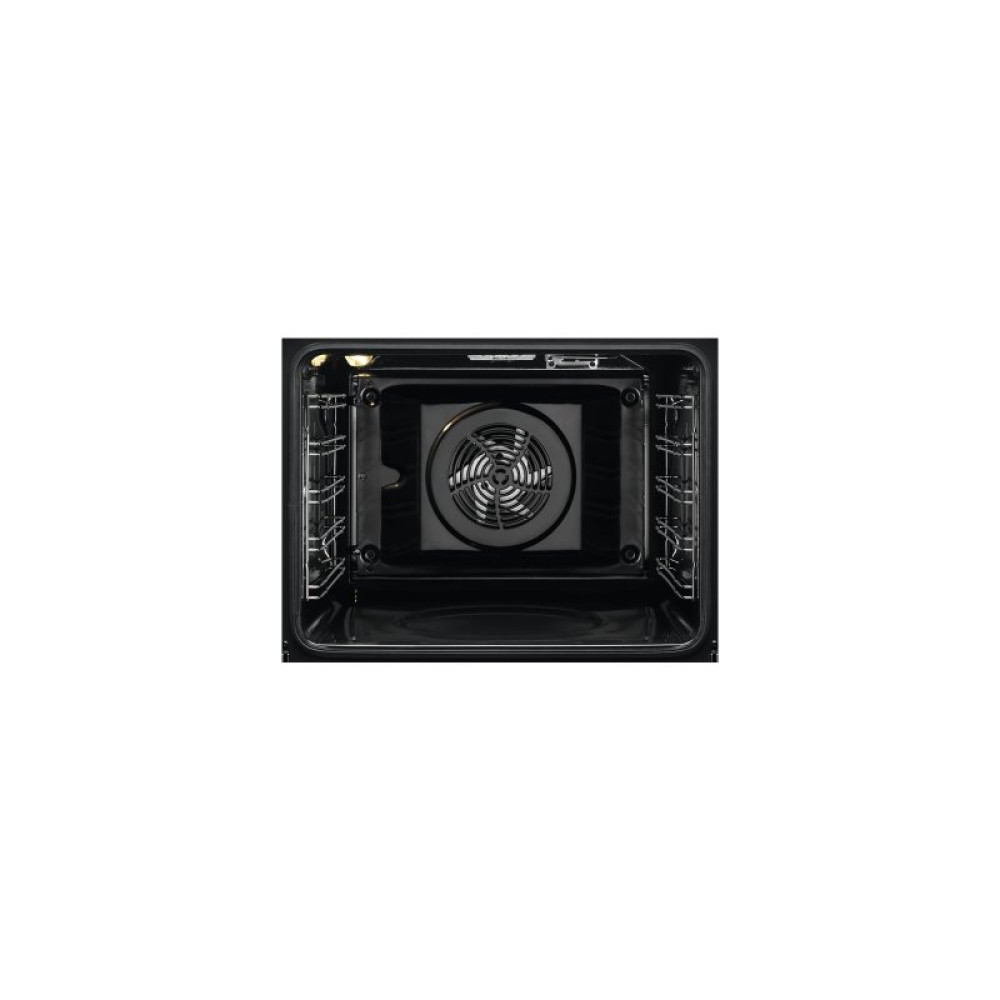 Духовой шкаф Electrolux OKC8H39WV