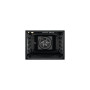 Духовой шкаф Electrolux OKC8H39WV