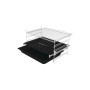 Духовой шкаф Gorenje BPS6737E13WG