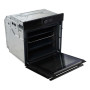Духовой шкаф Whirlpool AKZ96240NB