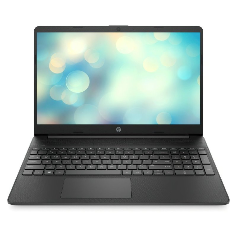 Ноутбук HP 15s-eq2005nw (402N3EA)