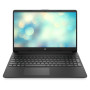 Ноутбук HP 15s-eq2005nw (402N3EA)