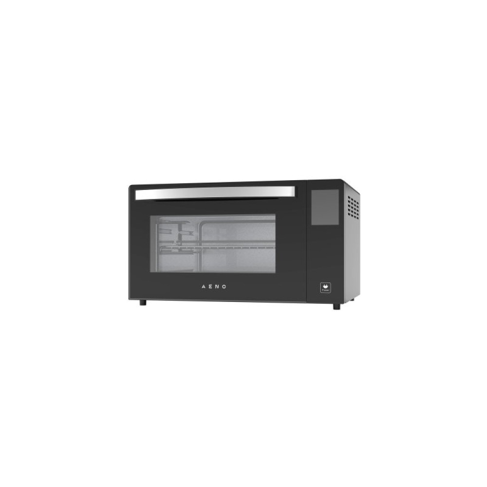 Електропіч AENO EO1 (AEO0001)