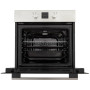 Духова шафа Eleyus SIGMA 6006 IS+BL Духова шафа Eleyus SIGMA 6006 IS+BL