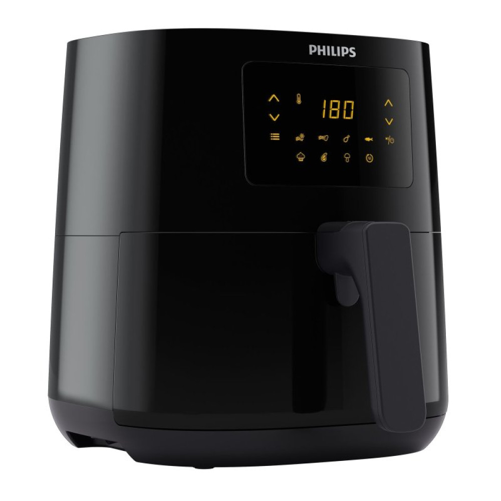 Мультипечь Philips HD9252/90