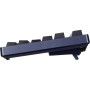 Клавиатура Akko 3087 Horizon Cherry MX Red Blue/Black (A3087_H_CR)