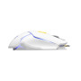 Мышка 2E Gaming MG290 LED USB White (2E-MG290UWT)