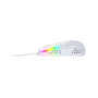 Мышка Xtrfy MZ1 RGB USB White (XG-MZ1-WHITE-RGB)