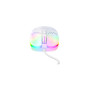 Мышка Xtrfy MZ1 RGB USB White (XG-MZ1-WHITE-RGB)