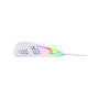Мышка Xtrfy MZ1 RGB USB White (XG-MZ1-WHITE-RGB)