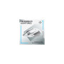 Мышка Logitech G502 X Lightspeed Wireless White (910-006189)