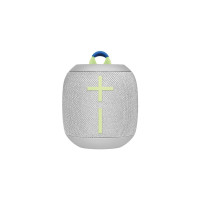 Акустическая система Ultimate Ears Wonderboom 3 Joyous Brights (984-001832)