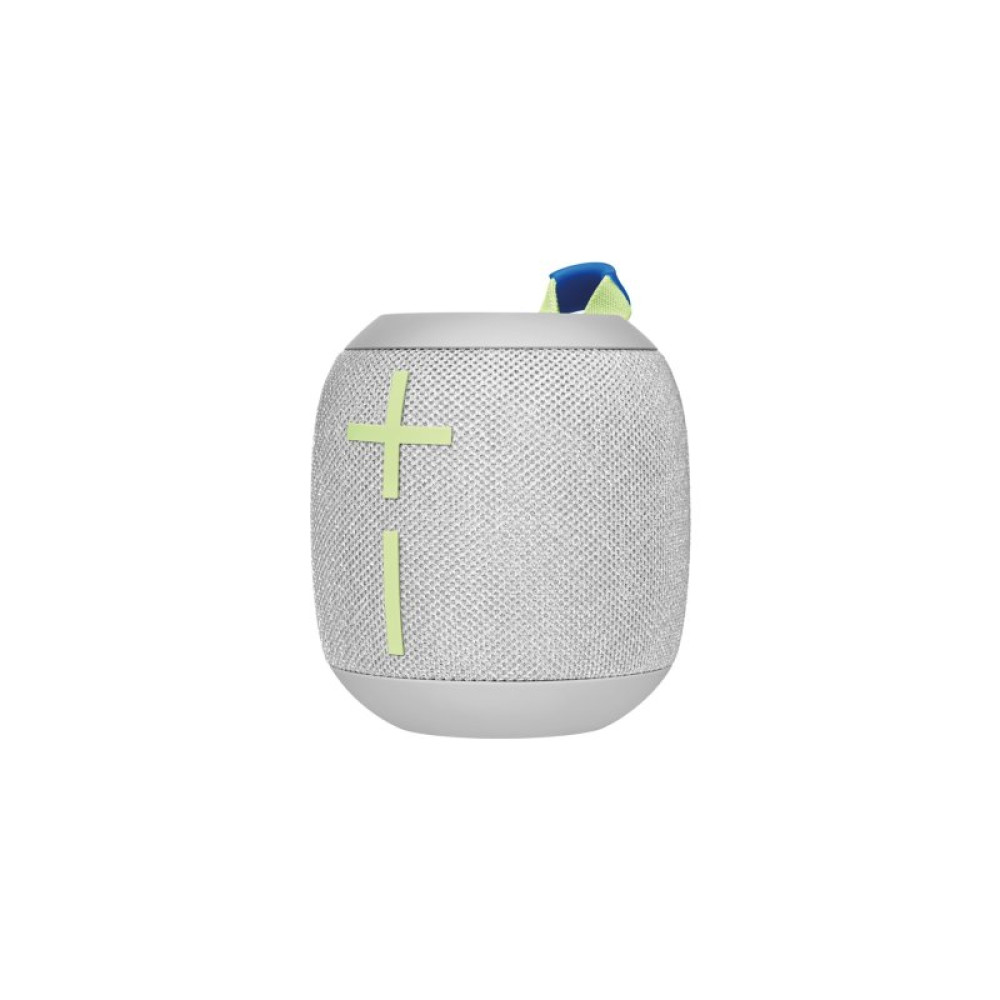 Акустическая система Ultimate Ears Wonderboom 3 Joyous Brights (984-001832)