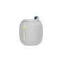 Акустическая система Ultimate Ears Wonderboom 3 Joyous Brights (984-001832)