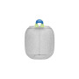 Акустическая система Ultimate Ears Wonderboom 3 Joyous Brights (984-001832)