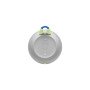 Акустическая система Ultimate Ears Wonderboom 3 Joyous Brights (984-001832)