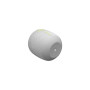 Акустическая система Ultimate Ears Wonderboom 3 Joyous Brights (984-001832)