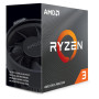Процессор AMD Ryzen 3 4300G (100-100000144BOX)