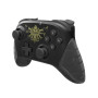 Геймпад Hori Horipad (Zelda) для Nintendo Switch Grey (873124008746)