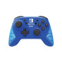 Геймпад Hori Horipad для Nintendo Switch Blue (873124008586) Геймпад Hori Horipad для Nintendo Switch Blue (873124008586)