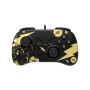 Геймпад Hori Horipad Mini (Pikachu) для Nintendo Switch Black/Gold (873124009118)
