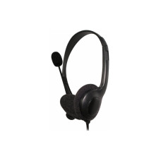 Наушники Fiesta Mic FIS1020 Stereo USB (FIS1020)