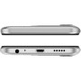 Мобильный телефон Tecno KG5J (Spark 8С 2/64Gb) Diamond Grey (4895180777677)