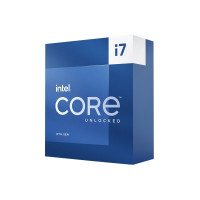 Процесор INTEL Core i7 13700K (BX8071513700K)