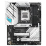 Материнская плата ASUS ROG STRIX B650-A GAMING WIFI