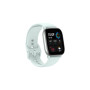 Смарт-часы Amazfit GTS 4 Mini Mint Blue