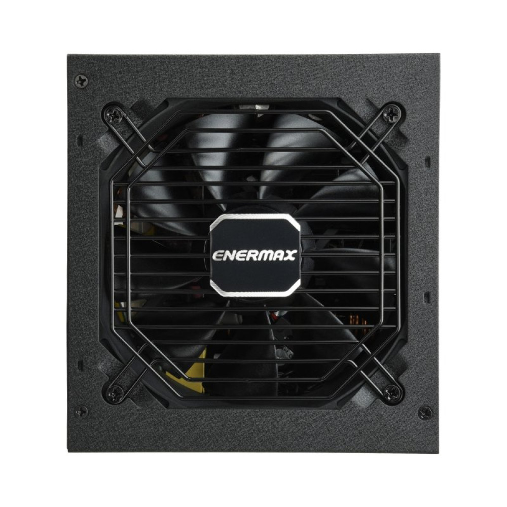 Блок живлення Enermax 650W MARBLEBRON 82+ (EMB650AWT)