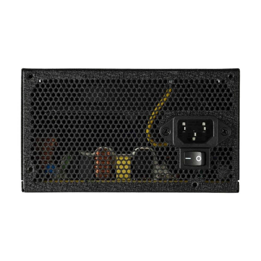 Блок живлення Enermax 650W MARBLEBRON 82+ (EMB650AWT)