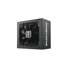 Блок питания Enermax 750W MARBLEBRON 82+ (EMB750EWT)