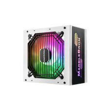 Блок питания Enermax 850W MARBLEBRON 82+ (EMB850EWT-W-RGB)