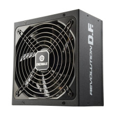Блок питания Enermax 850W REVOLUTION D.F. (ERF850EWT)