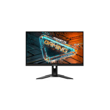 Монитор GIGABYTE G27F2-EK