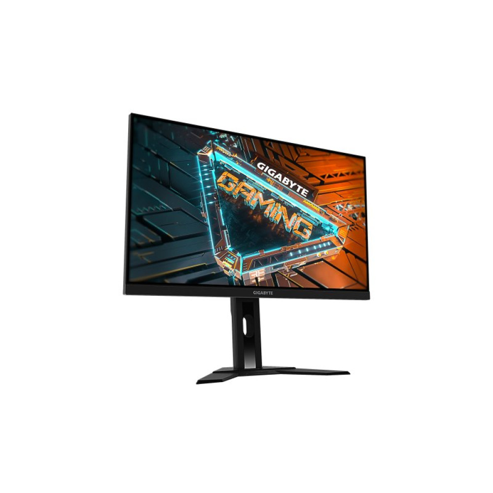 Монитор GIGABYTE G27F2-EK