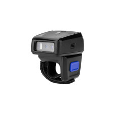 Сканер штрих-кода Netum RS9000 2D bluetooth, ring (NT-RS-0092)