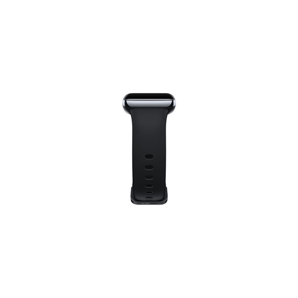 Фитнес браслет Xiaomi Smart Band 7 Pro Black