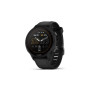 Смарт-годинник Garmin Forerunner 955, Solar, GPS (010-02638-20)