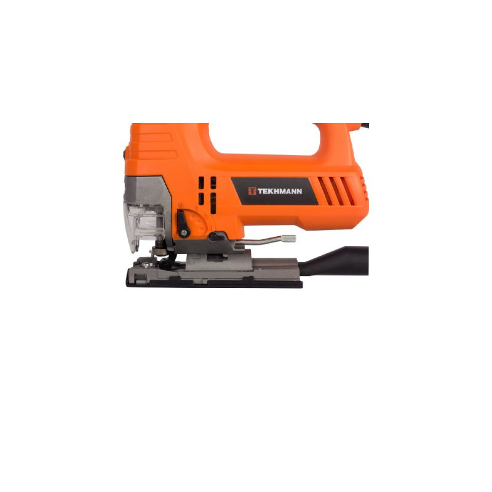 Электролобзик Tekhmann TJS-950 L (850984)