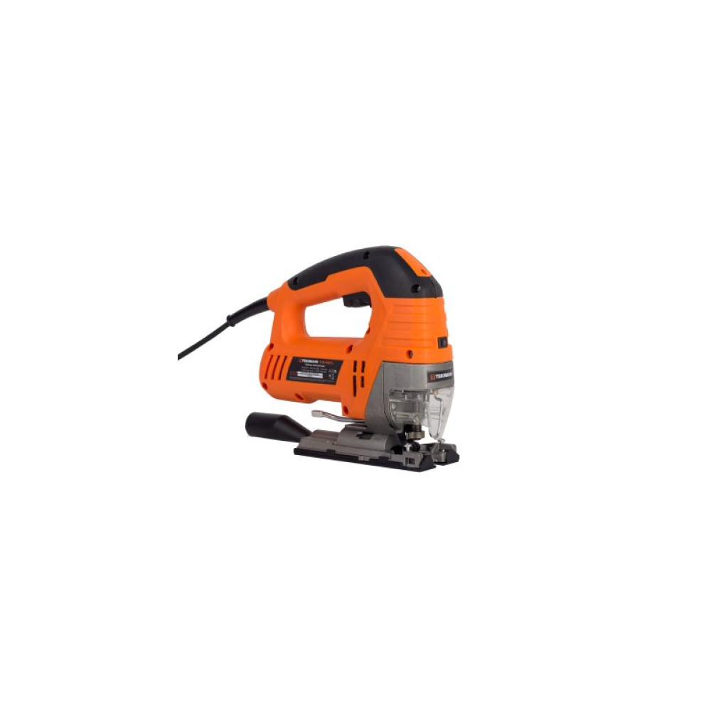 Электролобзик Tekhmann TJS-950 L (850984)