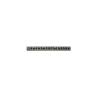 Комутатор мережевий Netgear GS316P-100EUS