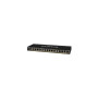 Комутатор мережевий Netgear GS316P-100EUS