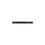 Комутатор мережевий Netgear GS316P-100EUS