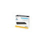 Комутатор мережевий Netgear GS316P-100EUS
