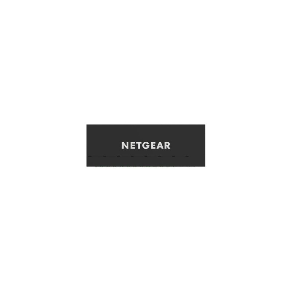 Комутатор мережевий Netgear GS316EPP-100PES