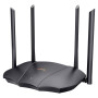 Маршрутизатор Tenda TX9Pro AX3000 WiFi6, 1xGE WAN, 3xGE LAN, 4x6dBi (TX9PRO)